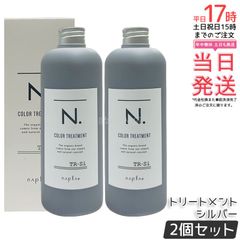 Item thumbnail for item 75cc8309-88f1-4395-b06b-1b06fd5ee96c