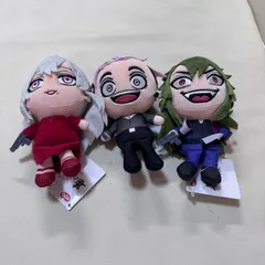 2026年最新】ヒューバグの人気アイテム - メルカリ