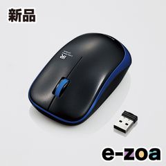 Item thumbnail for item 193c0dd1-7c5d-4018-a4c1-bbc49b6cd29c