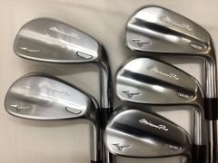 Item thumbnail for item fbbf850c-321e-47f1-97e7-fc1d8092b146