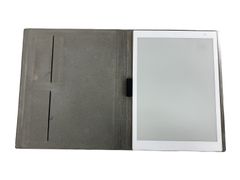 Item thumbnail for item e81b15c0-7f25-4dc9-84cc-bd992d5d4f37