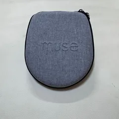 2026年最新】muse 脳波計の人気アイテム - メルカリ