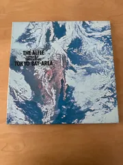 2026年最新】アルフィー パンフレットの人気アイテム - メルカリ