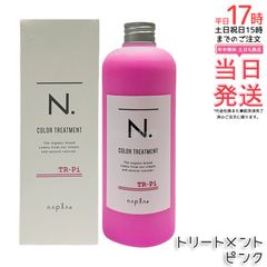 Item thumbnail for item 60a7d357-7b85-4794-ad1c-eaa15f06a2b4