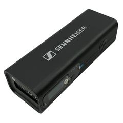 Item thumbnail for item ec766025-a93a-4176-8434-f37fe4c84b3a