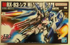 Item thumbnail for item 26cac4bc-596d-4b66-894e-cd1d6592f0fd