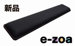 Item thumbnail for item 13438f53-11e8-473f-9600-3037698f9071