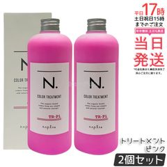 Item thumbnail for item b07f506c-a4c4-4176-b7b8-a129df6fda9b