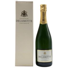 Item thumbnail for item 886be14a-d2a6-4720-82de-d22b075cb5d4