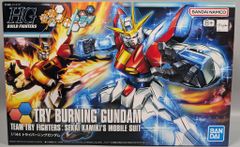 Item thumbnail for item ece024ea-9f78-4ba6-b7f6-76591d510de7