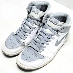 NIKE AIR JORDAN 1 RETRO HIGH OG 27cm
