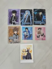 2026年最新】リボーンチェンジングカードの人気アイテム - メルカリ