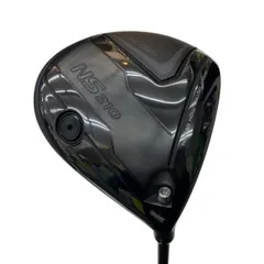 2026年最新】nexgen ns210 シャフトの人気アイテム - メルカリ