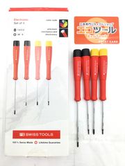 Item thumbnail for item 6881b865-3172-450d-8b27-05cfef117c17