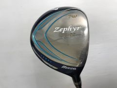 Item thumbnail for item b0eb6455-b9ab-4d4c-b558-e640ceaee416