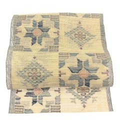 Item thumbnail for item 15604425-5adf-4599-9ad4-86fbbec809e8