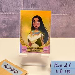 Item thumbnail for item 77d7024a-9d5a-4001-ae26-90c7089ee907