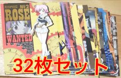エヴァンゲリオン　カード　106枚セット　キラ、通常 エヴァンゲリオンカード106枚セット - メルカリ