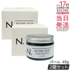 Item thumbnail for item 8debe6c7-d463-4ffa-8724-5f85604e7215