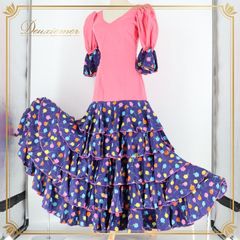 Item thumbnail for item 1a386a9f-34b8-4826-93b3-e0730422f805