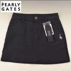 2026年最新】pearly gates パワフルコットンストレッチの人気アイテム