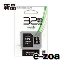 Item thumbnail for item 6e3d4563-d4f9-48fb-bbf5-5bf622075033