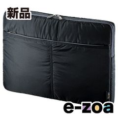 Item thumbnail for item 3f89b1d4-9c77-4239-a2a3-b57b71fce3dd