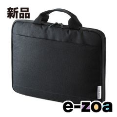 Item thumbnail for item e2ffa636-ede5-4879-b993-fd32fd7798e7