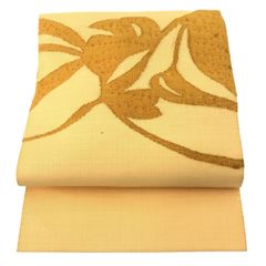 Item thumbnail for item 076a38df-248f-4bee-82dd-af780d82aca2