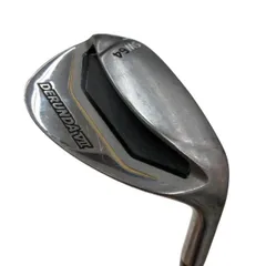 2026年最新】derundaの人気アイテム - メルカリ