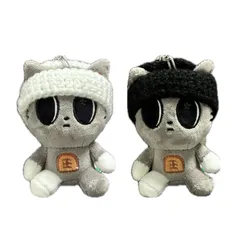 2026年最新】ダゴニャン 服の人気アイテム - メルカリ