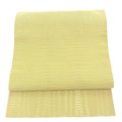 Item thumbnail for item 461c97e6-3ba4-4e9e-b2d3-06161d655b66