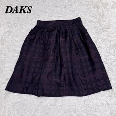 Item thumbnail for item d2558caa-6c05-40e3-81c5-3fa8b50ebc3f