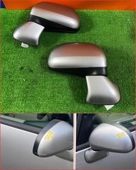 Item thumbnail for item 9aa8b2ae-fe86-4bc7-a7f5-2fabd981c6de