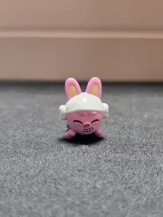 DWAEKKI(トゥエッキ) Stray Kids(ストレイキッズ・スキズ・SKZ) SKZOO サウナ バスボム フィギュア バスボム 入浴剤