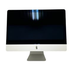 Item thumbnail for item 13347e13-124d-4a9c-9ed7-b4feb8f2308c