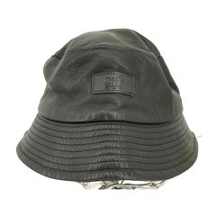 Item thumbnail for item 0f0170c2-c5bc-4b31-915f-6703cb2cc0bf