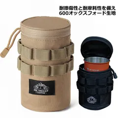 2026年最新】瓶ビール ケースの人気アイテム - メルカリ