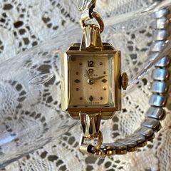 Item thumbnail for item aa06c017-6bfb-40a3-be9b-2b5fd1bf6546