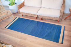 Item thumbnail for item e5beeb8e-058f-4eac-ae57-207ef8d71360