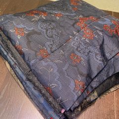 Item thumbnail for item b903fa73-7cff-4ebb-ad48-3bbf5553879c