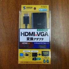 Item thumbnail for item ff6fb8b3-a64c-4be6-aad2-7ec7e831c7e7