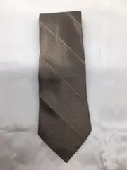 GUCCI グッチ ネクタイ ※ほつれあり  M-1776