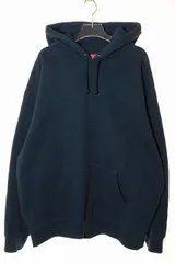 2026年最新】Supreme シュプリーム Jewels Hooded Sweatshirt