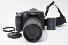 Item thumbnail for item d5e1a80e-0c47-4625-ab91-48091f129fb7