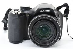 Item thumbnail for item 900dc0f5-4150-449c-be38-4ce013247911