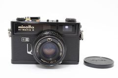 Item thumbnail for item ffec580a-c412-43d4-b071-ae4cb4ace35e