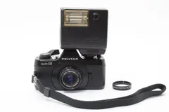 2026年最新】pentax auto 110の人気アイテム - メルカリ