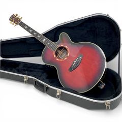 Item thumbnail for item b2fcd625-2132-4726-b89c-57505fcff883