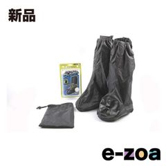 Item thumbnail for item 934b055e-1c70-4003-b976-0fd65a243843